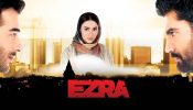 Ezra izle