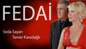 Fedai izle