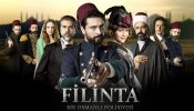 Filinta izle