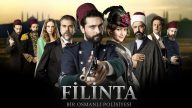 Filinta izle