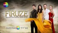 Firuze izle