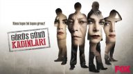 Görüş Günü Kadınları izle