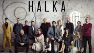 Halka izle