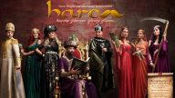 Harem izle