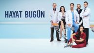Hayat Bugün izle