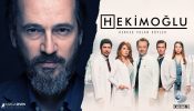 Hekimoğlu izle