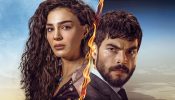 Hercai izle