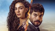 Hercai izle