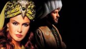 Hürrem Sultan izle