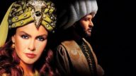 Hürrem Sultan izle