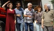 İbret-i Ailem izle