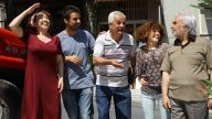 İbret-i Ailem izle