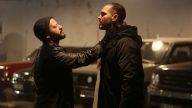 İçerde izle
