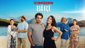 İçimizden Biri izle