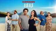 İçimizden Biri izle