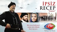 İpsiz Recep izle