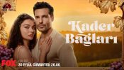 Kader Bağları izle