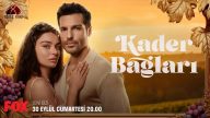 Kader Bağları izle