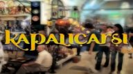 Kapalıçarşı izle