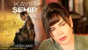 Kayıp Şehir izle