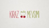 Kiraz Mevsimi izle