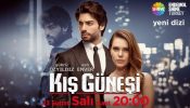 Kış Güneşi izle