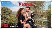 Kısmet izle