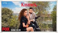 Kısmet izle