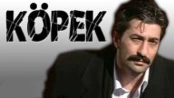 Köpek izle