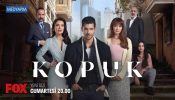 Kopuk izle