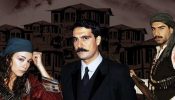 Kurşun Yarası izle