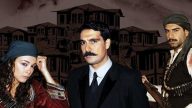 Kurşun Yarası izle