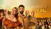 Kuzey Yıldızı İlk Aşk izle