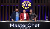 MasterChef Türkiye izle