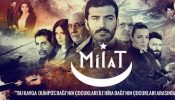 Milat izle