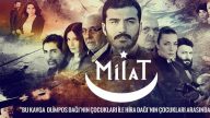 Milat izle