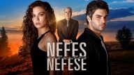 Nefes Nefese izle