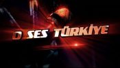 O Ses Türkiye izle