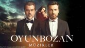 Oyunbozan izle