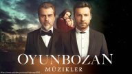 Oyunbozan izle
