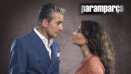 Paramparça izle
