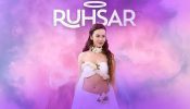 Ruhsar izle