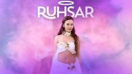 Ruhsar izle