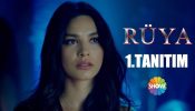 Rüya izle