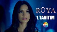 Rüya izle