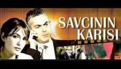 Savcının Karısı izle