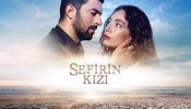 Sefirin Kızı izle