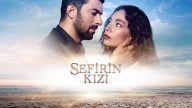 Sefirin Kızı izle