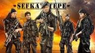 Şefkat Tepe izle