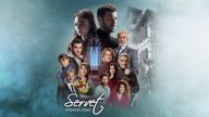 Servet izle